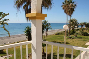 Apartment Jardines del Mar by SpainSunRentals 1031, Torrox-Costa
